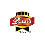 desais